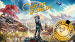 BUY The Outer Worlds Expansion Pass Steam CD KEY