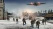 BUY Company of Heroes 2 All Out War Edition Steam CD KEY