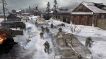 BUY Company of Heroes 2 All Out War Edition Steam CD KEY