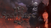 BUY SpellForce 3: Fallen God Steam CD KEY