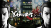 BUY Yakuza Kiwami Steam CD KEY