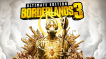 BUY Borderlands 3: Ultimate Edition Anden platform CD KEY