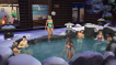 BUY The Sims 4 - Snowy Escape EA Origin CD KEY