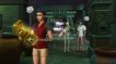 BUY The Sims 4 Djungeläventyr (Jungle Adventure) EA Origin CD KEY