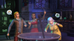 BUY The Sims 4 Magiens rige (Realm of Magic) EA Origin CD KEY