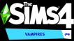 BUY The Sims 4 Vampires EA Origin CD KEY