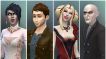 BUY The Sims 4 Vampires EA Origin CD KEY