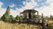 BUY Farming Simulator 19 - Premium Edition Steam CD KEY