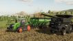 BUY Farming Simulator 19 - Premium Edition Steam CD KEY