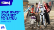 BUY The Sims 4 STAR WARS Reisen til Batuu Game Pack EA Origin CD KEY