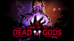 BUY Curse of the Dead Gods Steam CD KEY