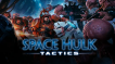 BUY Space Hulk: Tactics Steam CD KEY