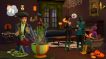 BUY The Sims 4 Läskiga prylar (Spooky Stuff Pack) EA Origin CD KEY