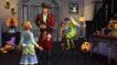BUY The Sims 4 Skrekkstæsj (Spooky Stuff Pack) EA Origin CD KEY