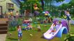 BUY The Sims 4 Småbarnsprylar (Toddler Stuff) EA Origin CD KEY