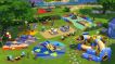 BUY The Sims 4 Småbarnsstæsj (Toddler Stuff) EA Origin CD KEY