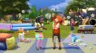 BUY The Sims 4 Småbarnsprylar (Toddler Stuff) EA Origin CD KEY