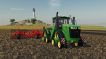 BUY Farming Simulator 19 Season Pass (Steam) Steam CD KEY