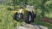 BUY Farming Simulator 19 Season Pass (Steam) Steam CD KEY