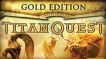 BUY Titan Quest Gold Steam CD KEY