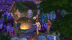 BUY The Sims 4 Romantiska trädgårdsprylar (Romantic Garden Stuff) EA Origin CD KEY