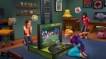 BUY The Sims 4 Barnrumsprylar (Kids Room Stuff) EA Origin CD KEY