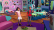 BUY The Sims 4 Barnrumsprylar (Kids Room Stuff) EA Origin CD KEY