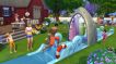 BUY The Sims 4 Soliga trädgårdsprylar (Backyard Stuff) EA Origin CD KEY