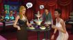 BUY The Sims 4 Lyxigt & Festligt Stuff (Luxury Party Stuff) EA Origin CD KEY