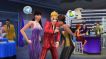 BUY The Sims 4 Luxury Party Stuff EA Origin CD KEY