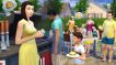 BUY The Sims 4 Perfect Patio Stuff EA Origin CD KEY