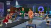 BUY The Sims 4 Perfect Patio Stuff EA Origin CD KEY