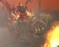 BUY Warhammer 40,000: Dawn of War - Game of the Year Edition Steam CD KEY