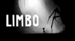 BUY Limbo Steam CD KEY