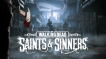 BUY The Walking Dead: Saints & Sinners Tourist Edition (VR) Steam CD KEY