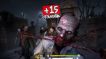 BUY The Walking Dead: Saints & Sinners Tourist Edition (VR) Steam CD KEY