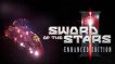 BUY Sword of the Stars II: Enhanced Edition Steam CD KEY