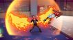 BUY Cobra Kai: The Karate Kid Saga Continues Steam CD KEY
