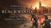 BUY The Elder Scrolls Online: Blackwood Collector's Edition Upgrade Elder Scrolls Online CD KEY