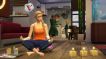 BUY The Sims 4 Spadag (Spa Day) EA Origin CD KEY