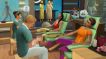 BUY The Sims 4 Spadag (Spa Day) EA Origin CD KEY