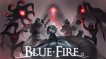 BUY Blue Fire Steam CD KEY