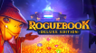 BUY Roguebook Deluxe Edition Steam CD KEY
