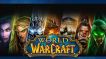 BUY World of Warcraft 30 Days Game Time Battle.net CD KEY