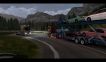 BUY Euro Truck Simulator 2 Steam CD KEY