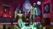 BUY The Sims 4 Paranormalt Stuff Pack EA Origin CD KEY