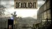 BUY Deadlight Steam CD KEY