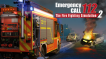 BUY Emergency Call 112 – The Fire Fighting Simulation 2 Steam CD KEY
