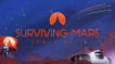 BUY Surviving Mars: Space Race Plus Steam CD KEY