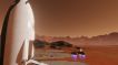 BUY Surviving Mars: Space Race Plus Steam CD KEY